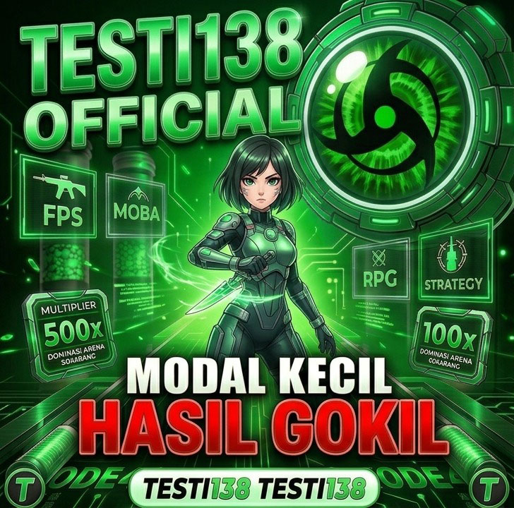 TESTI138